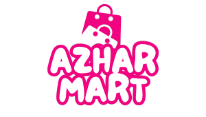 Azhar Mart 