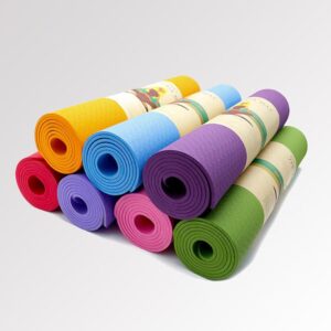 Yoga Mat