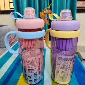 water bottle 950 ml